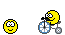 'ride'