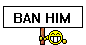 'Ban RK'