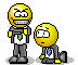 'Butt'