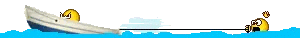 'aqua2'