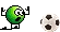 'sos69'