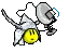 :tinfoil: