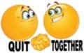 -quittogether