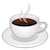 hot-coffee