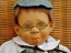 abm_id=42908