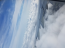 abm_id=590