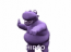 abm_id=7716